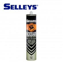 Selleys Blockade Co-Polymer Sealant 360g